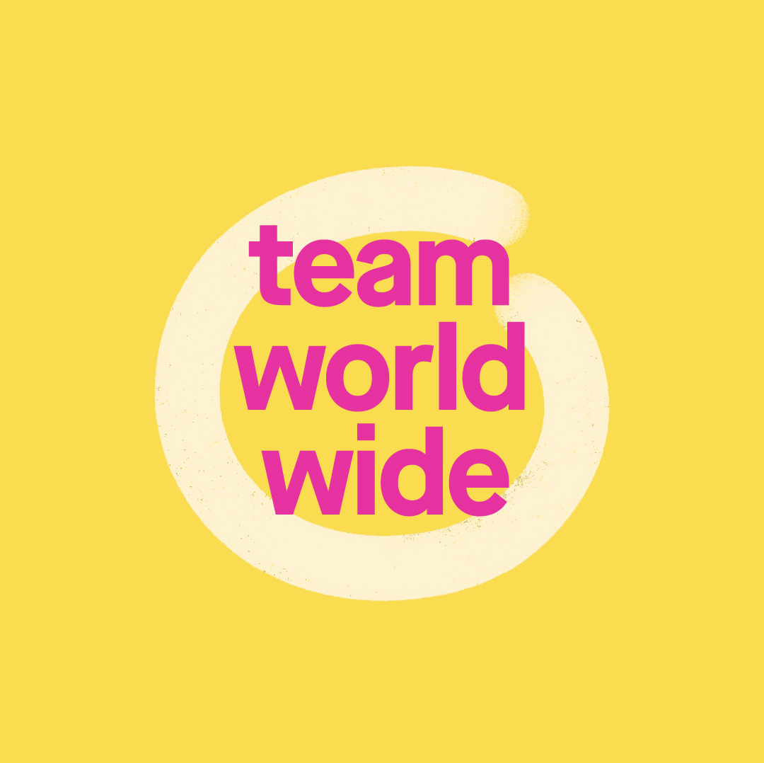 WCR 01 Brand 3 twin
